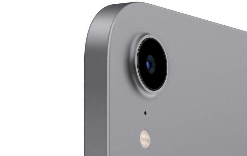 ipad mini 6th-4 space grey itya.sk